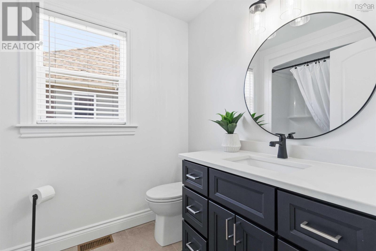 Property 25 of 31 of 109 Ravines Drive