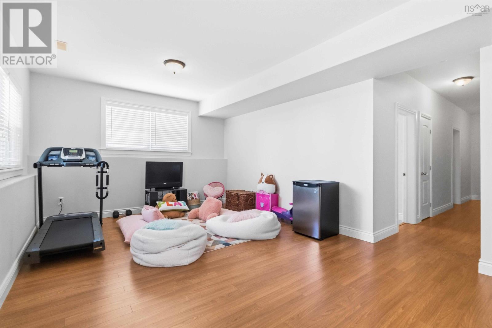 Property 29 of 31 of 109 Ravines Drive