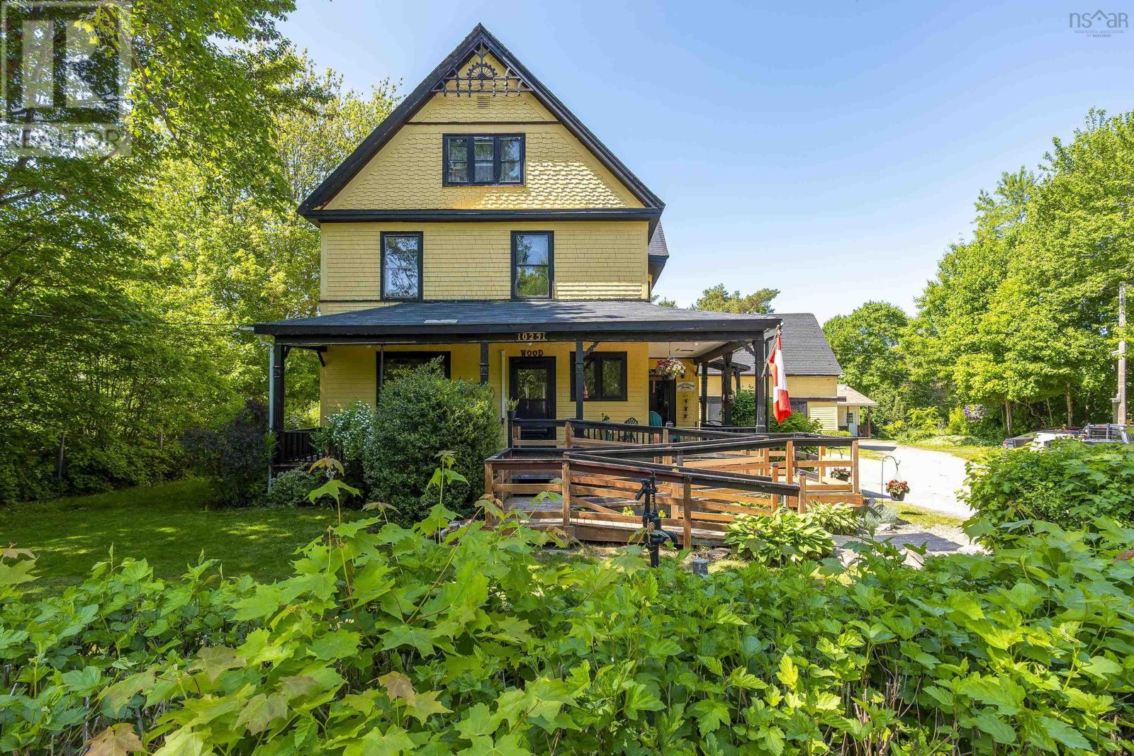 Property photo of 10251 Highway 1, Paradise Highway