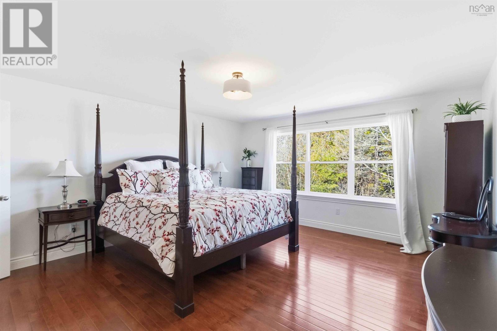 Property 15 of 31 of 109 Ravines Drive