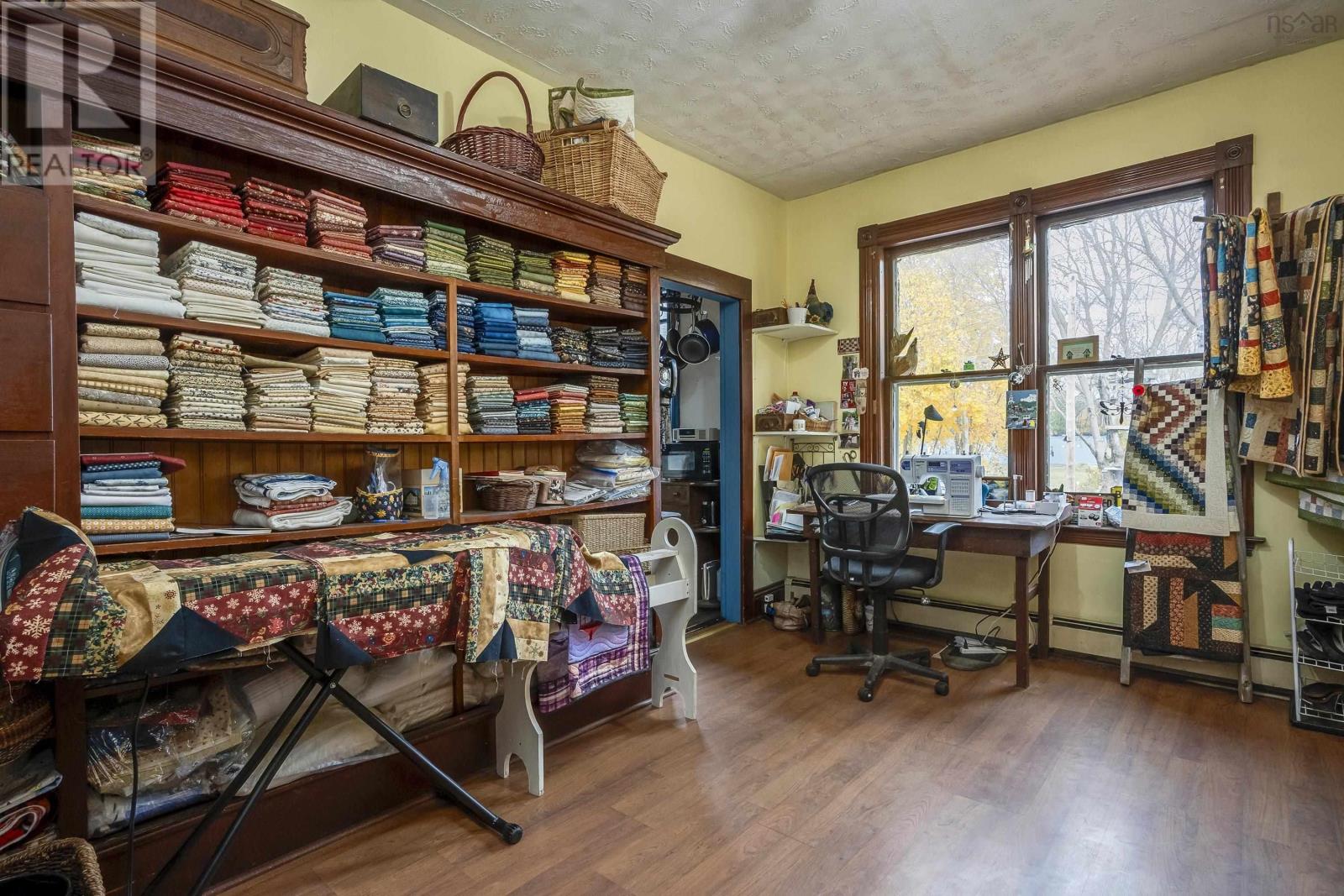 Property 5 of 45 of 10251 Highway 1, Paradise Highway