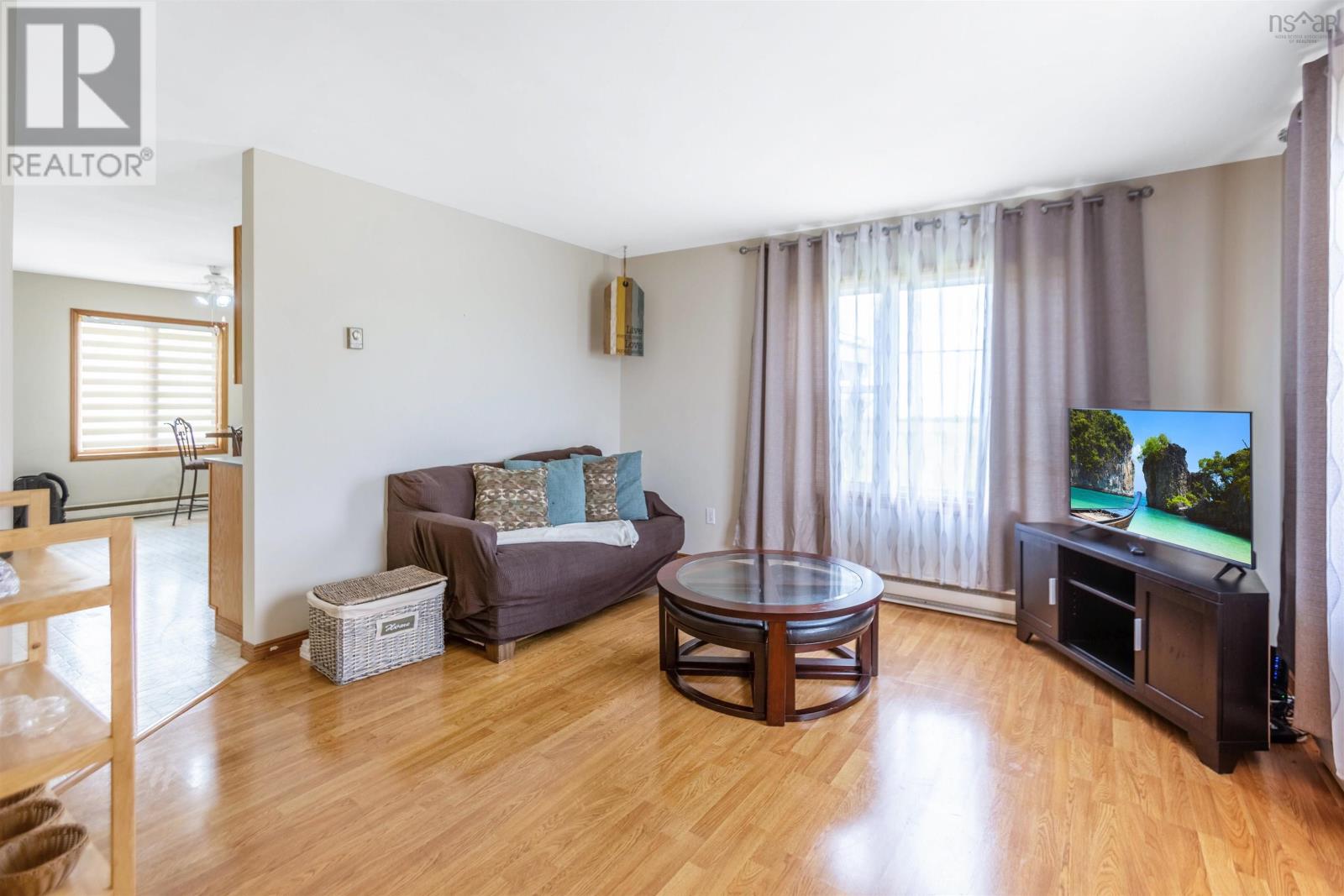 Property 14 of 46 of 119 Brickyard Road