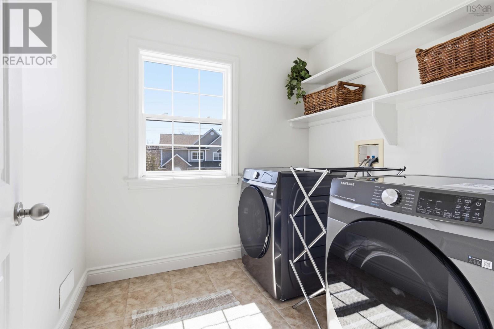 Property 26 of 31 of 109 Ravines Drive