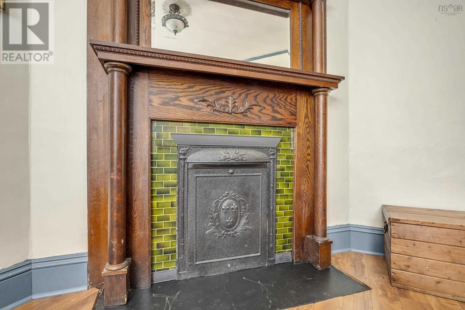 Property 12 of 45 of 10251 Highway 1, Paradise Highway