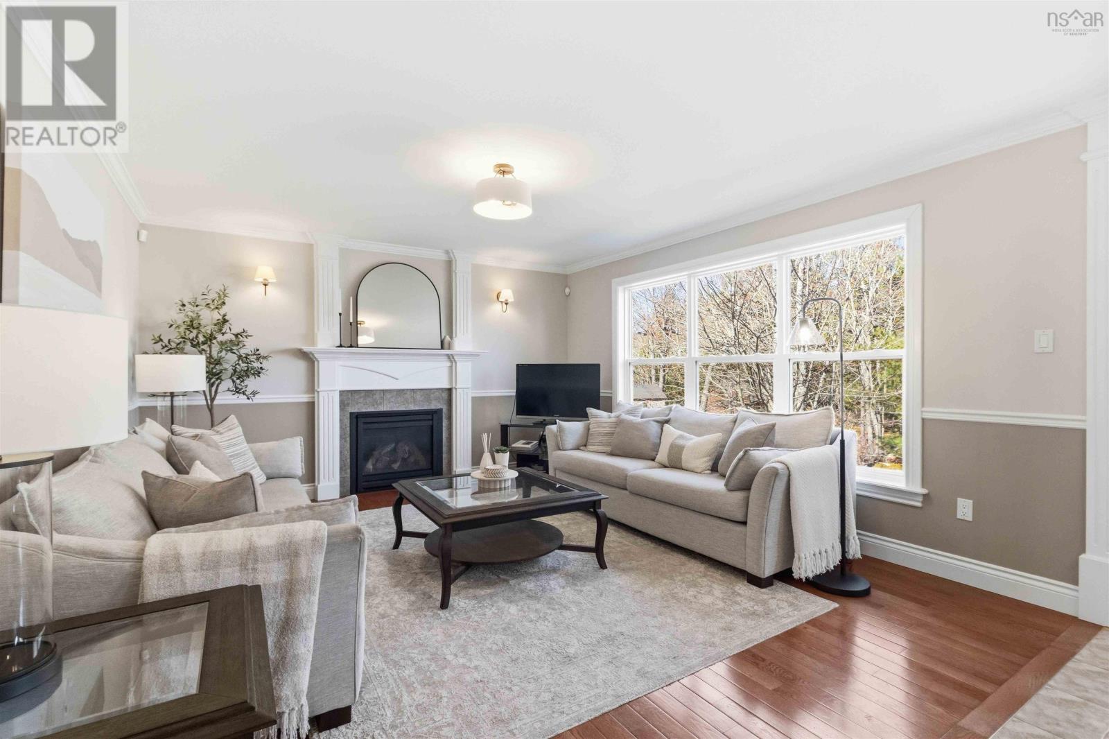 Property 11 of 31 of 109 Ravines Drive