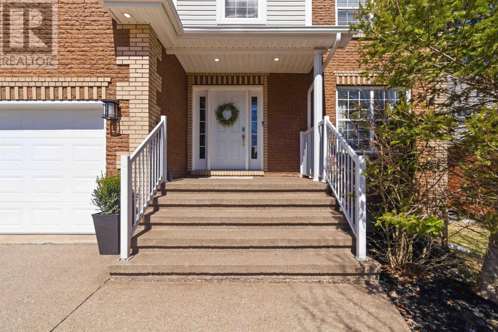 Property 3 of 31 of 109 Ravines Drive