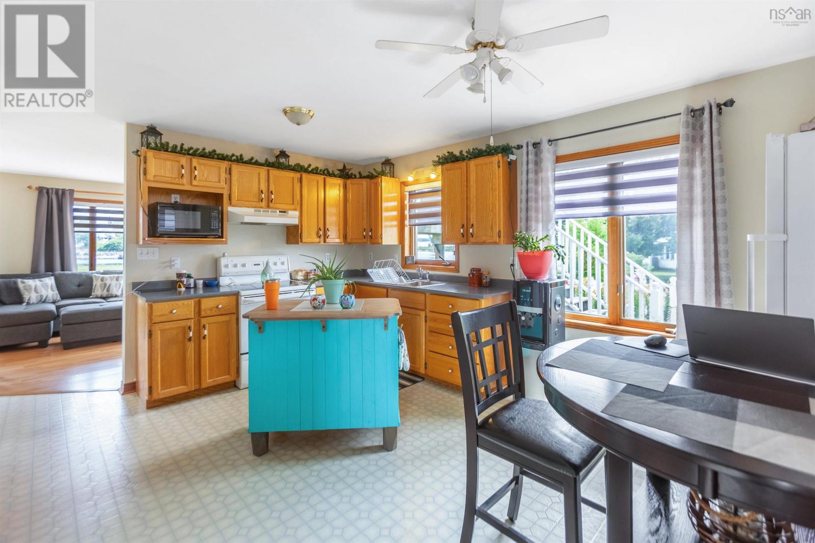 Property 29 of 46 of 119 Brickyard Road