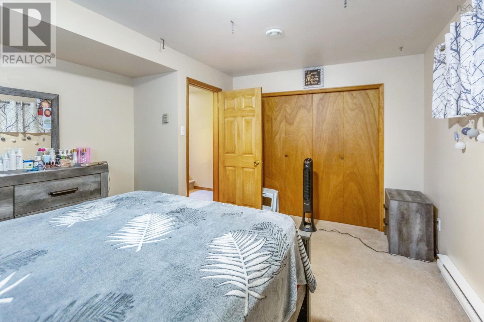 Property 26 of 46 of 119 Brickyard Road