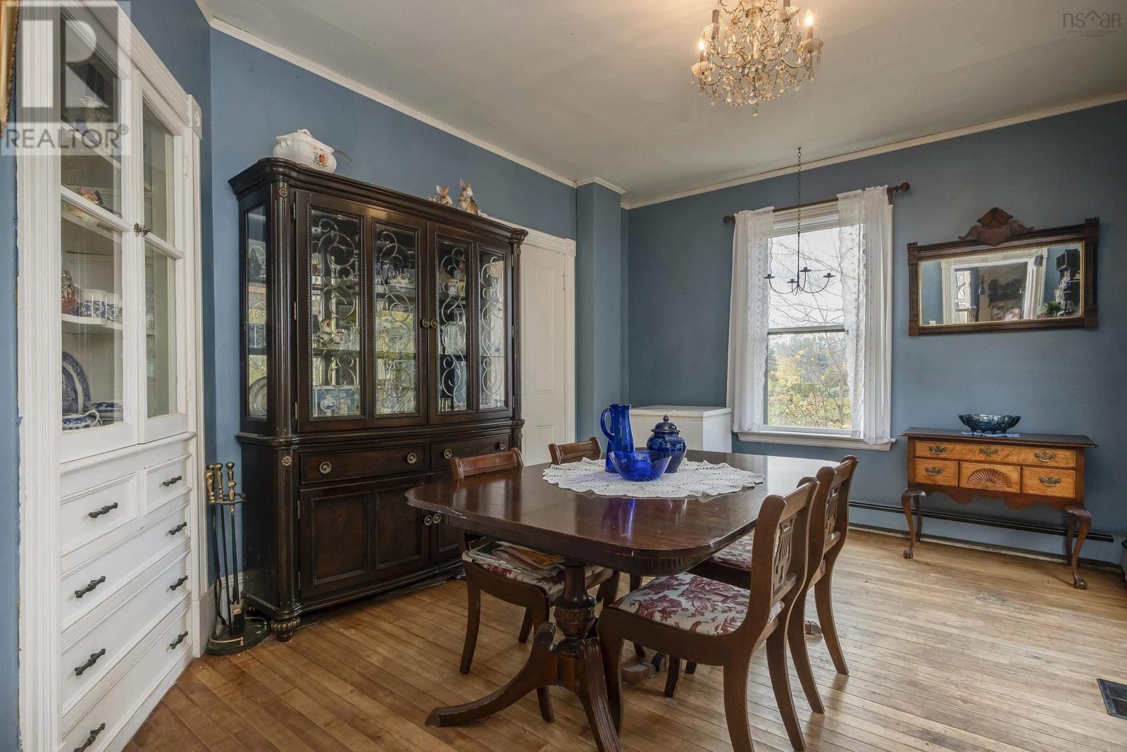 Property 10 of 45 of 10251 Highway 1, Paradise Highway