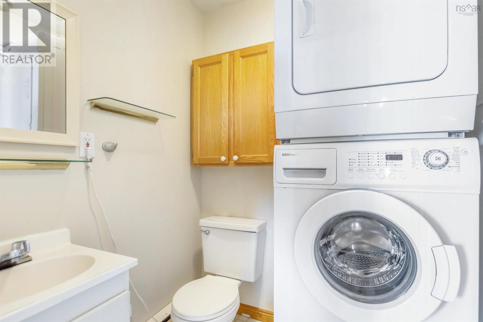 Property 15 of 46 of 119 Brickyard Road