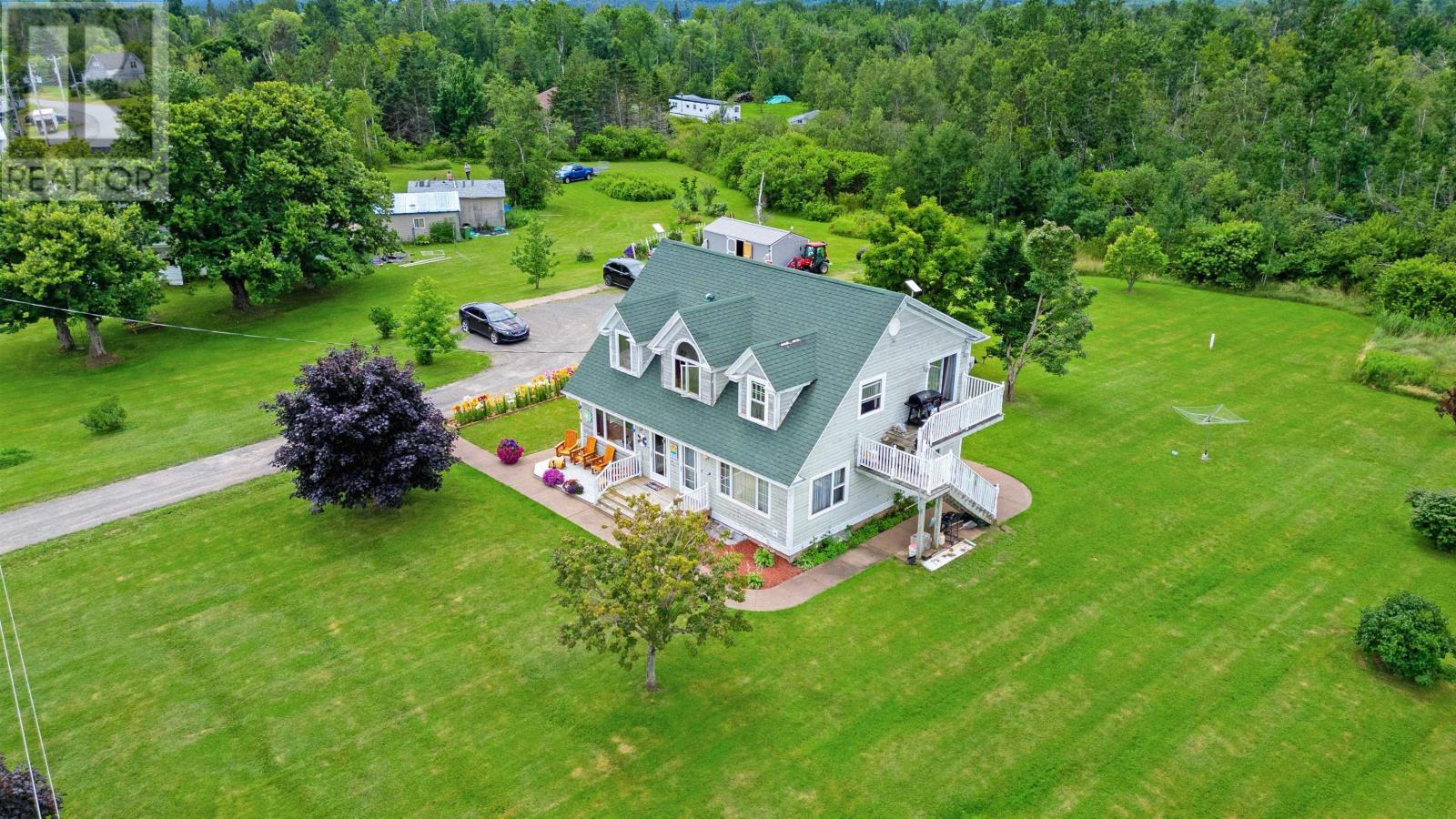 Property 4 of 46 of 119 Brickyard Road