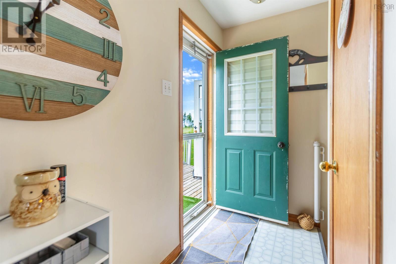 Property 28 of 46 of 119 Brickyard Road