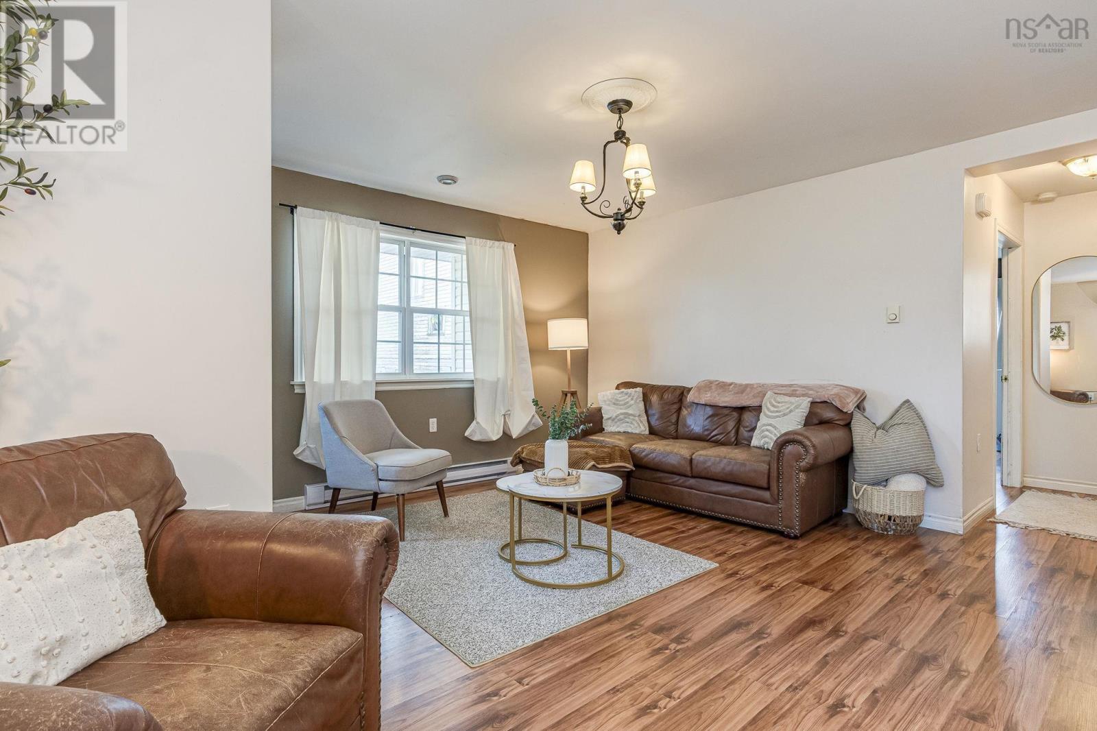 Property 32 of 45 of 10251 Highway 1, Paradise Highway