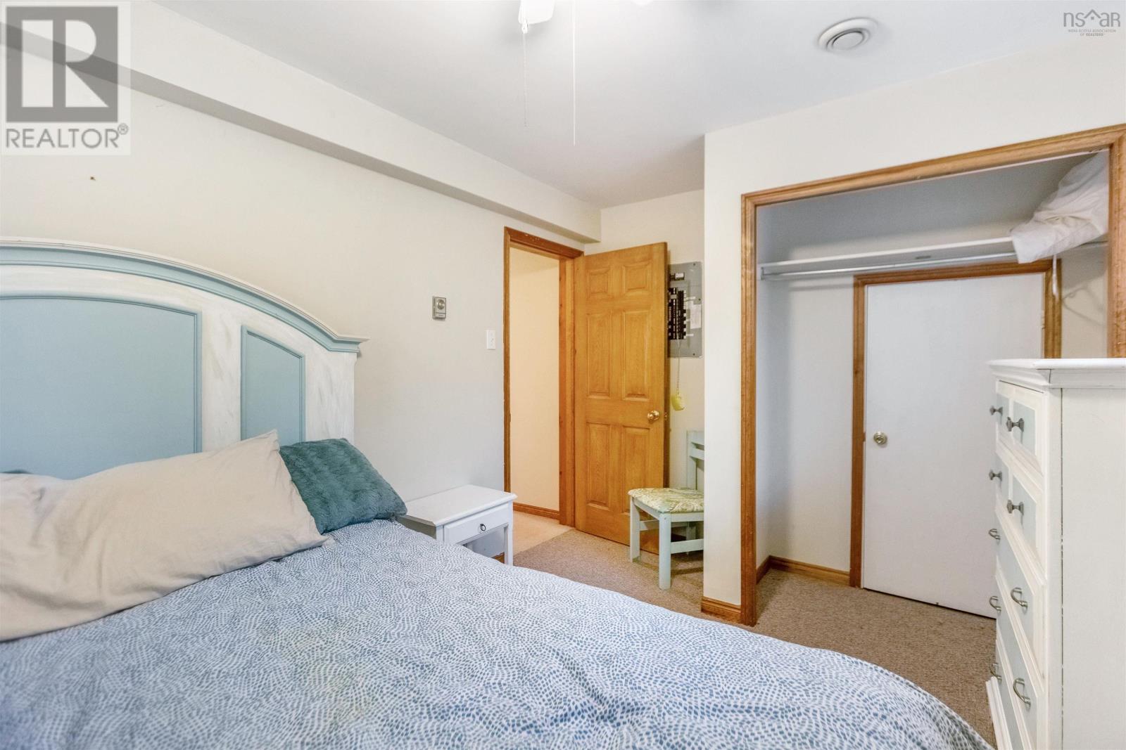 Property 22 of 46 of 119 Brickyard Road