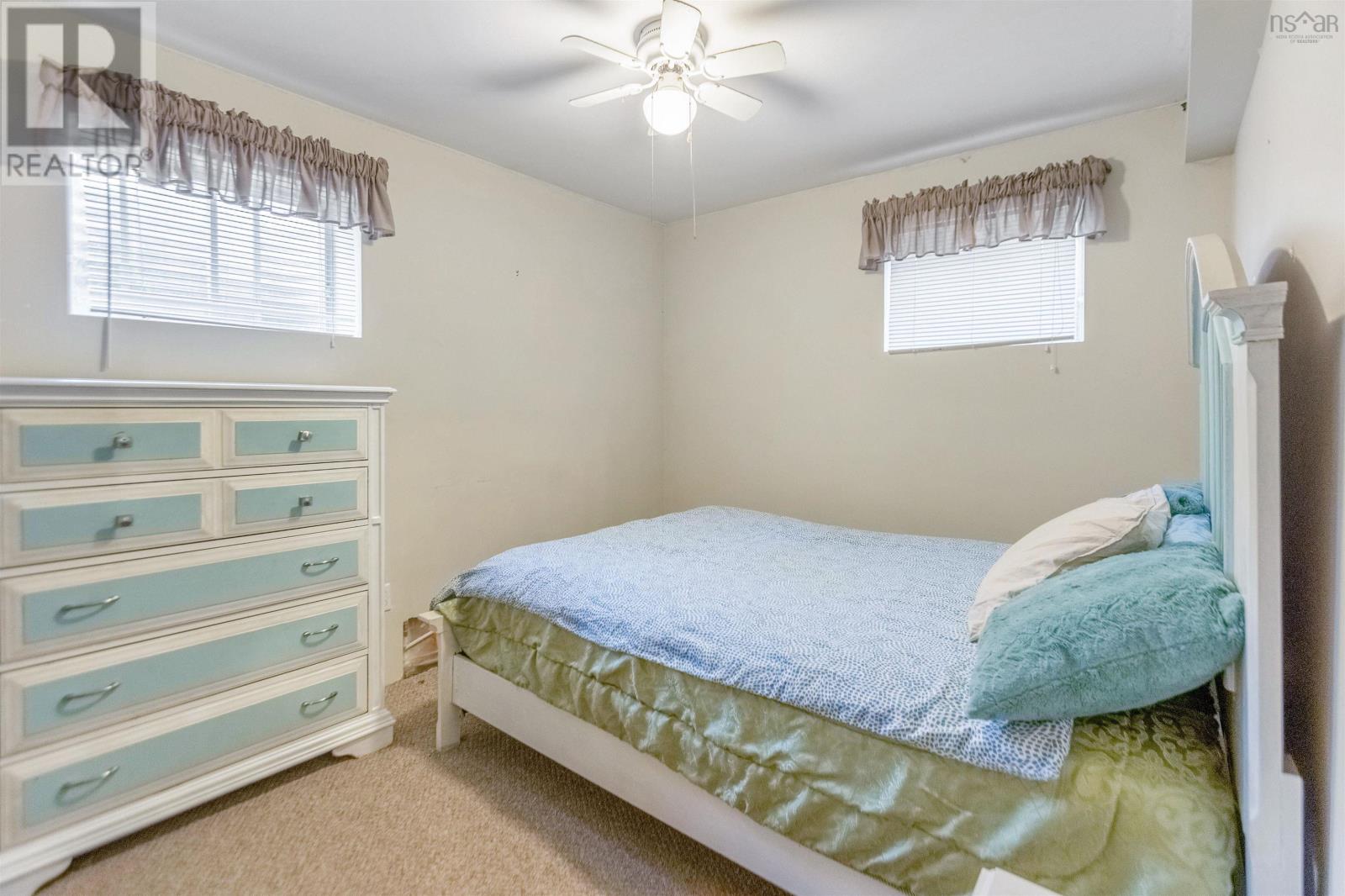 Property 21 of 46 of 119 Brickyard Road