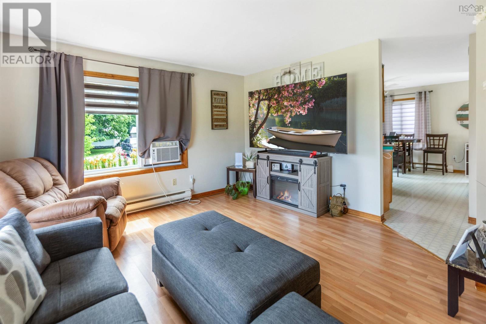 Property 33 of 46 of 119 Brickyard Road