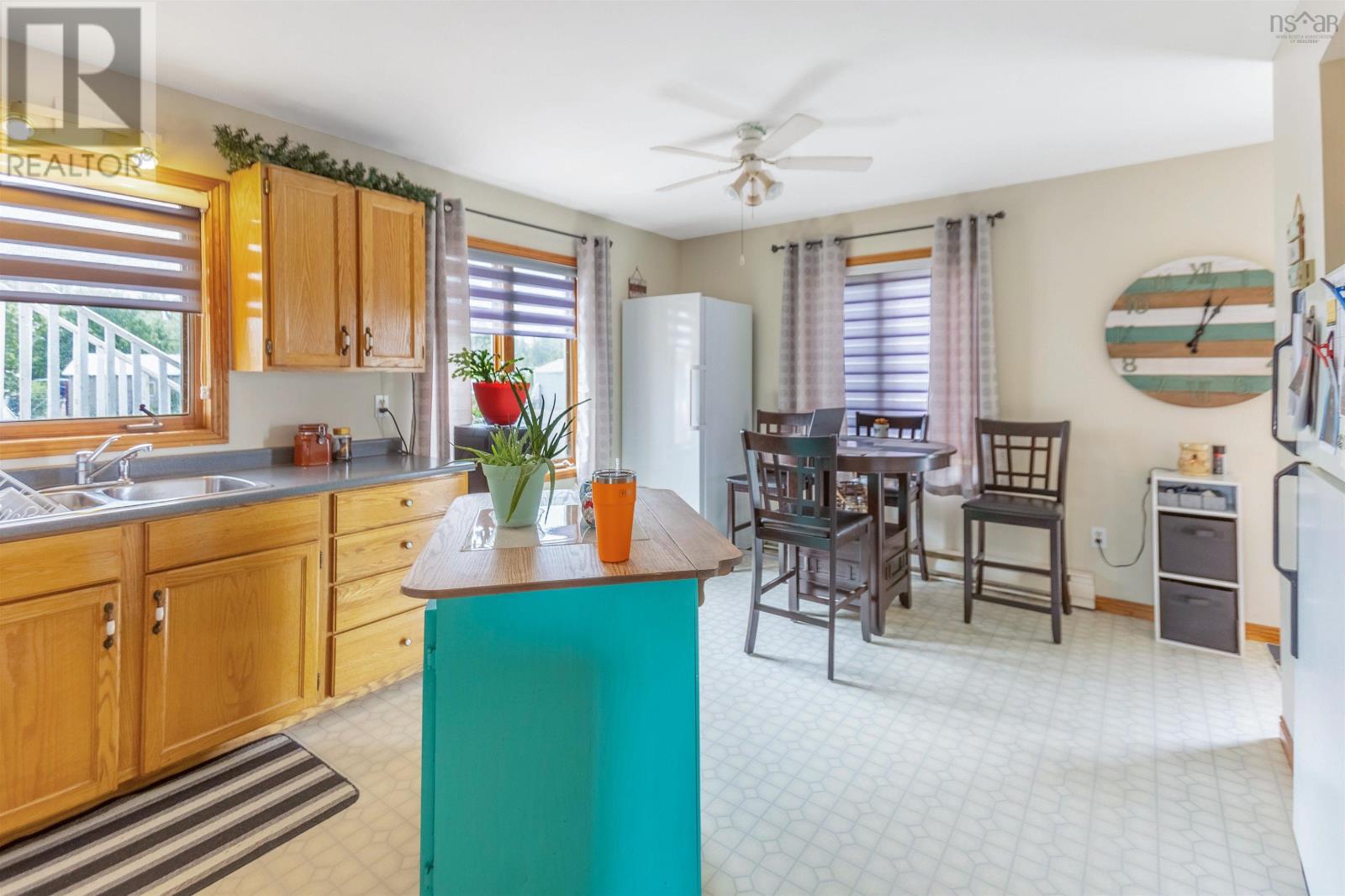 Property 30 of 46 of 119 Brickyard Road