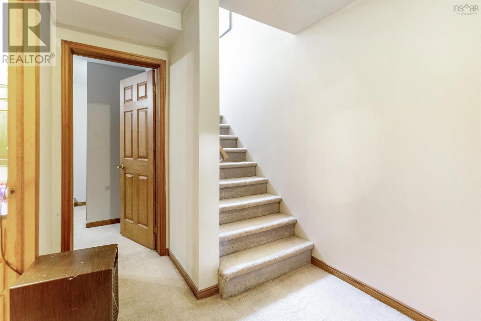 Property 27 of 46 of 119 Brickyard Road