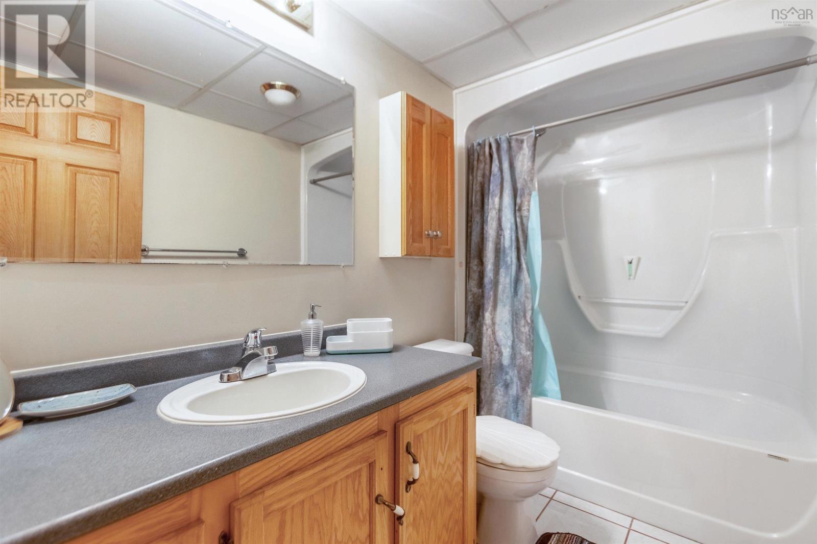 Property 20 of 46 of 119 Brickyard Road