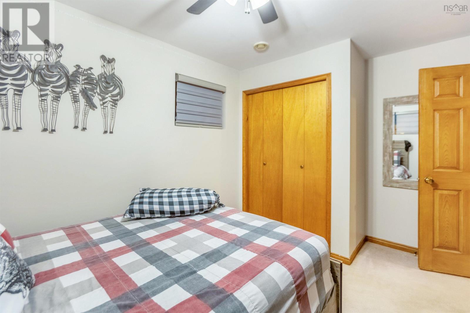 Property 23 of 46 of 119 Brickyard Road