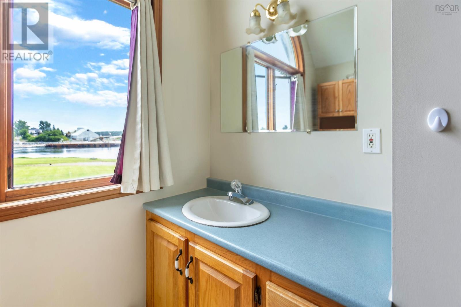 Property 38 of 46 of 119 Brickyard Road