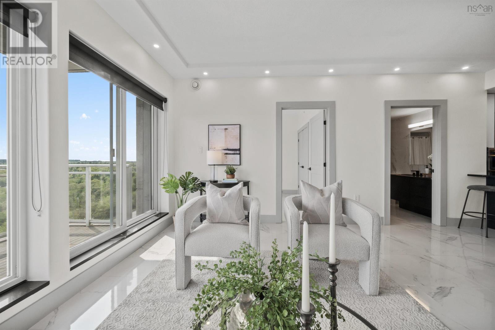 Property 13 of 36 of 809 60 Walter Havill Drive