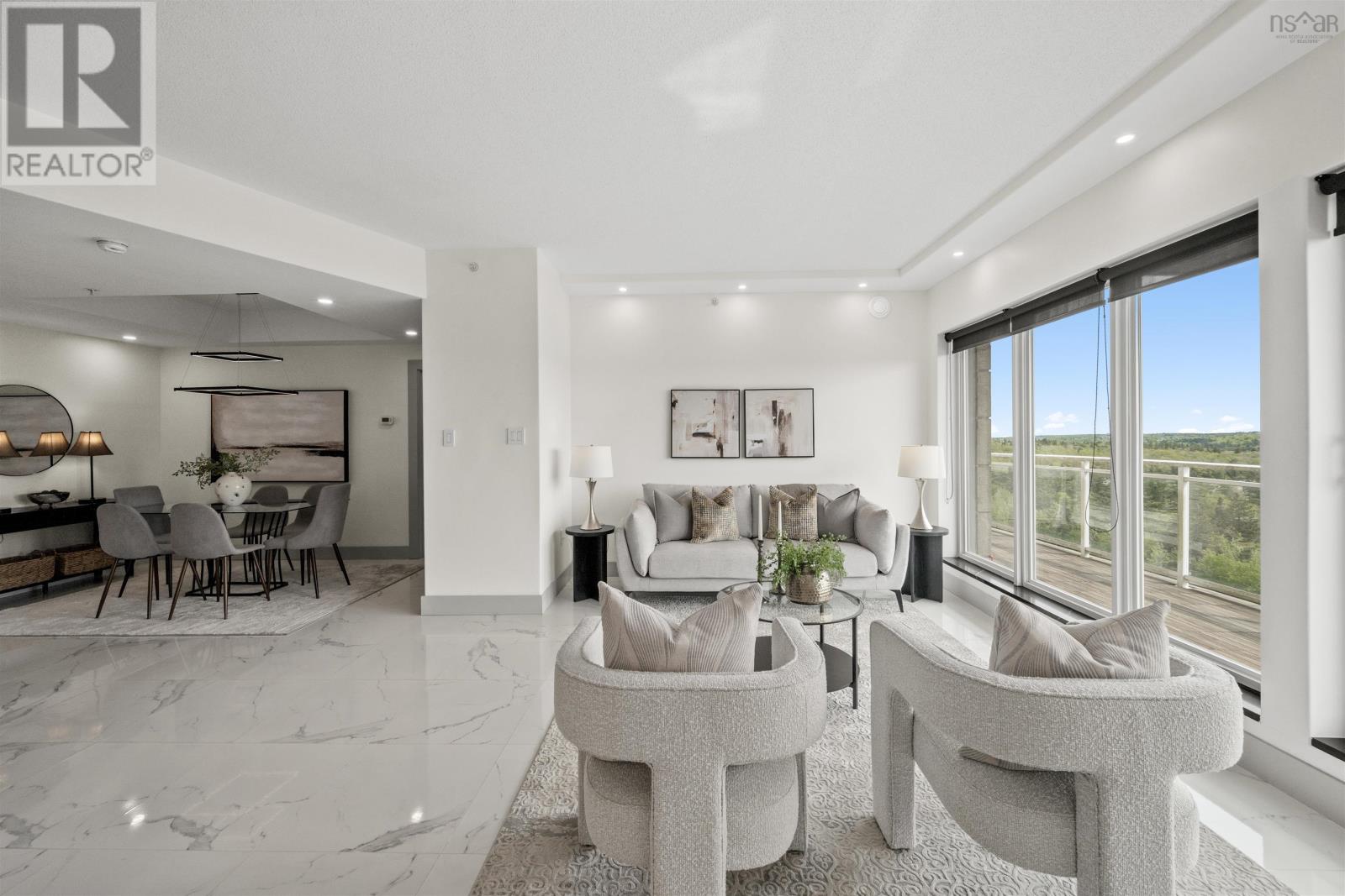 Property 11 of 36 of 809 60 Walter Havill Drive