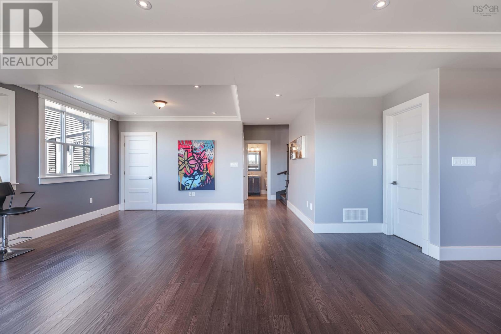 Property 39 of 49 of 71 Maple Grove Avenue