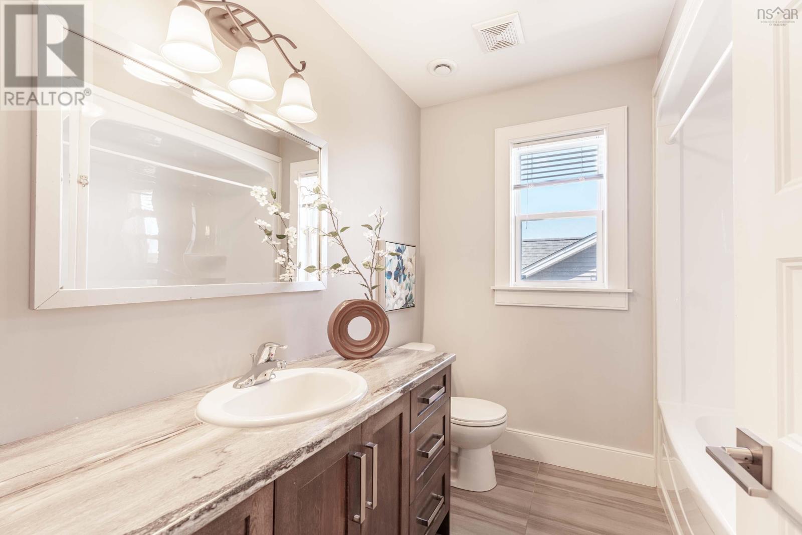 Property 35 of 49 of 71 Maple Grove Avenue