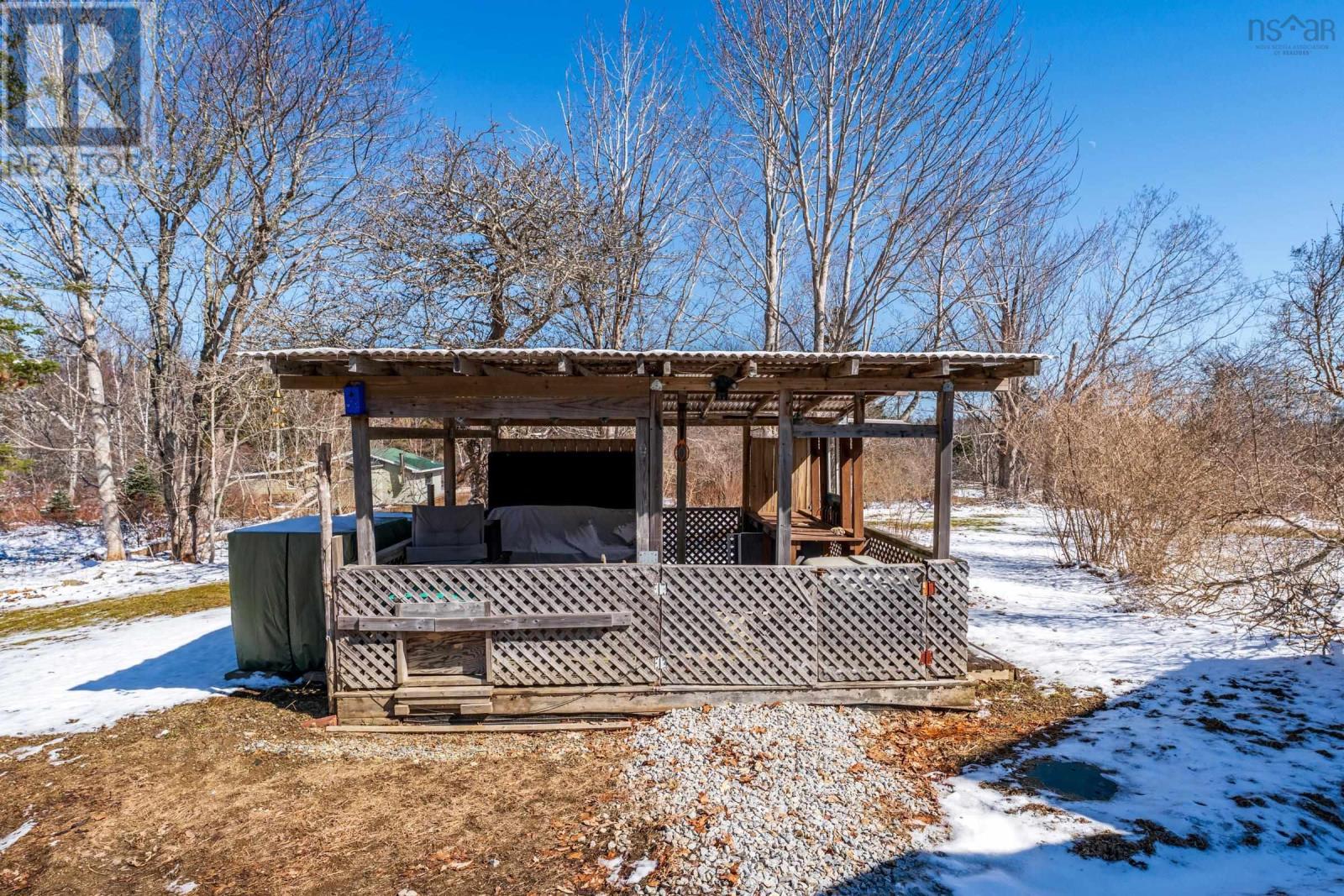 Property 47 of 48 of 9330 Highway 3