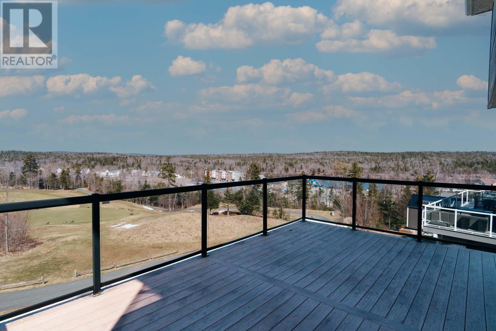 Property 15 of 49 of 71 Maple Grove Avenue