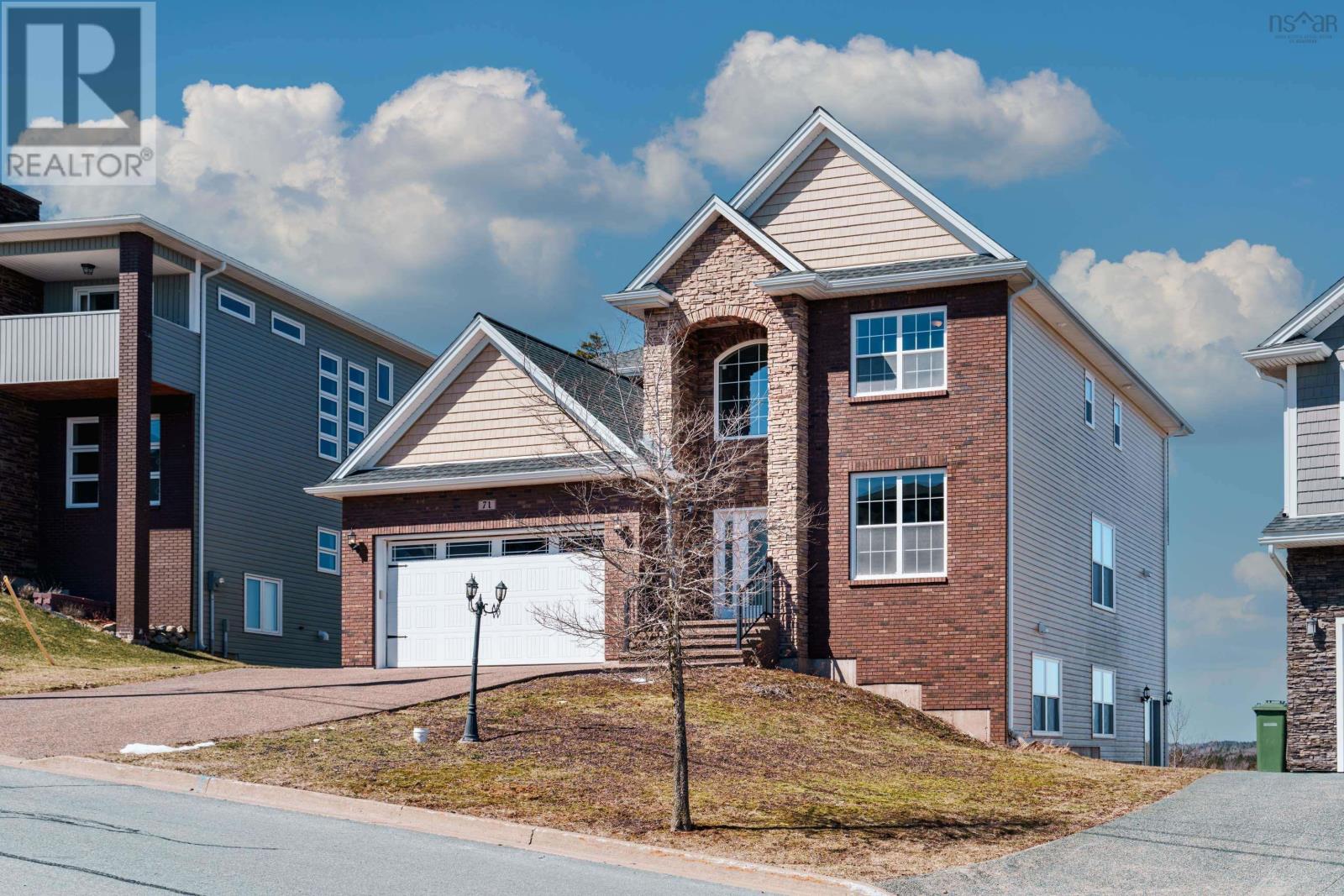 Property 3 of 49 of 71 Maple Grove Avenue