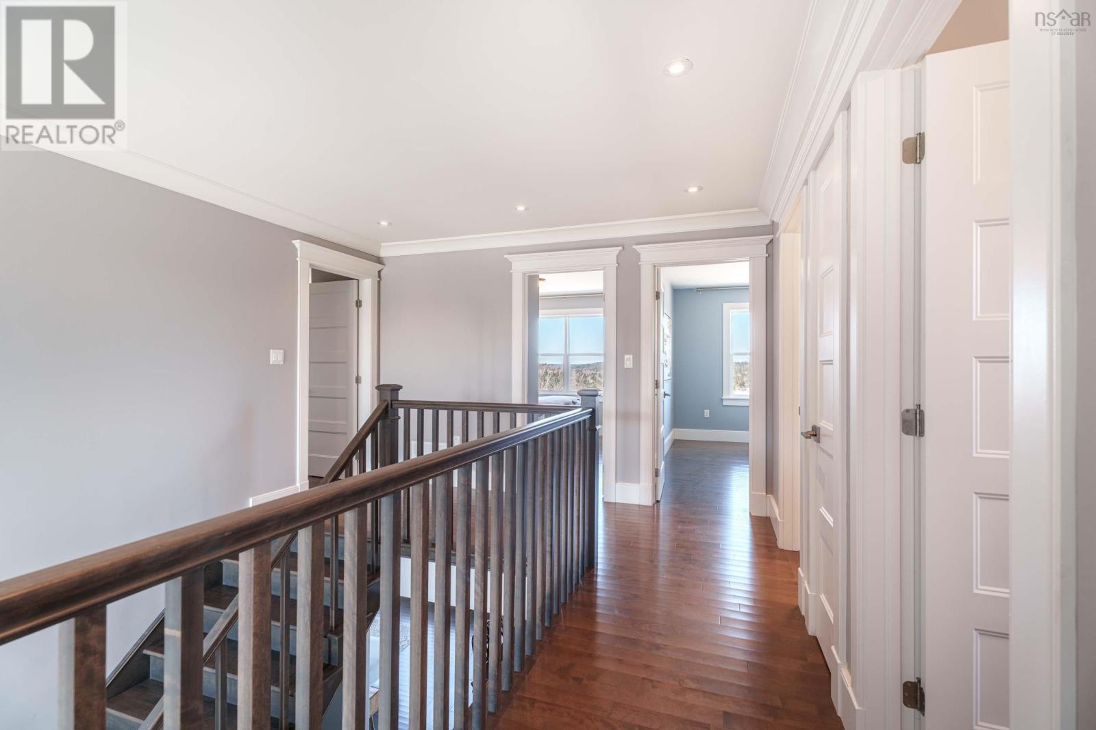 Property 29 of 49 of 71 Maple Grove Avenue