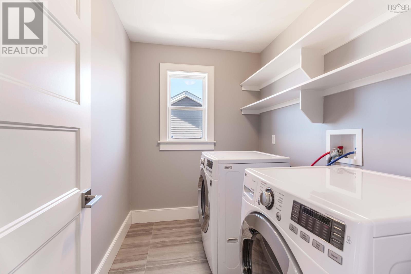 Property 36 of 49 of 71 Maple Grove Avenue