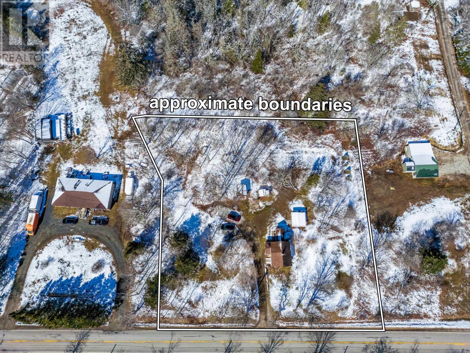 Property 37 of 48 of 9330 Highway 3