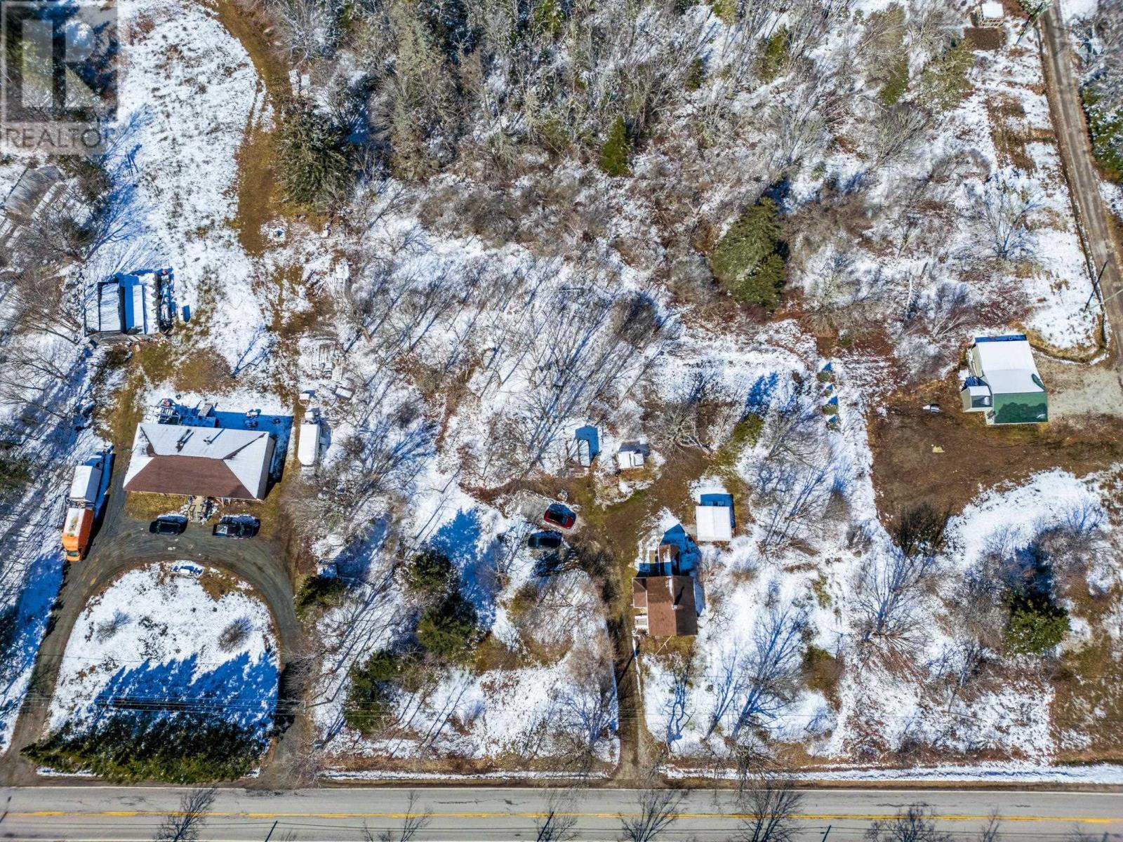 Property 39 of 48 of 9330 Highway 3