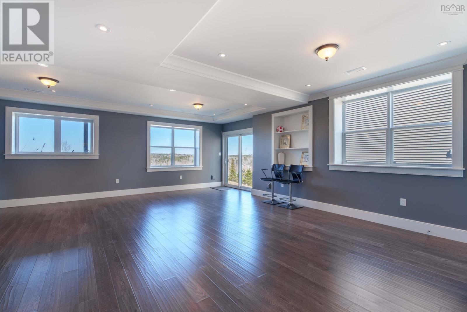 Property 38 of 49 of 71 Maple Grove Avenue