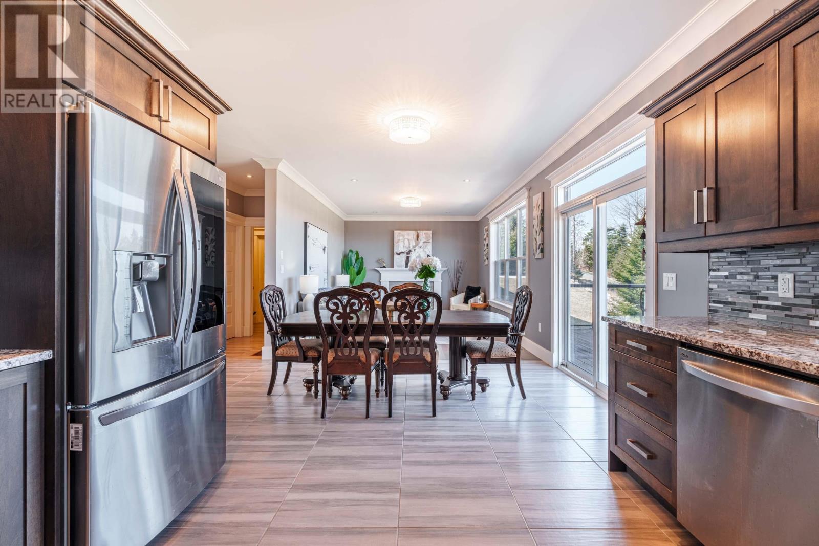 Property 12 of 49 of 71 Maple Grove Avenue