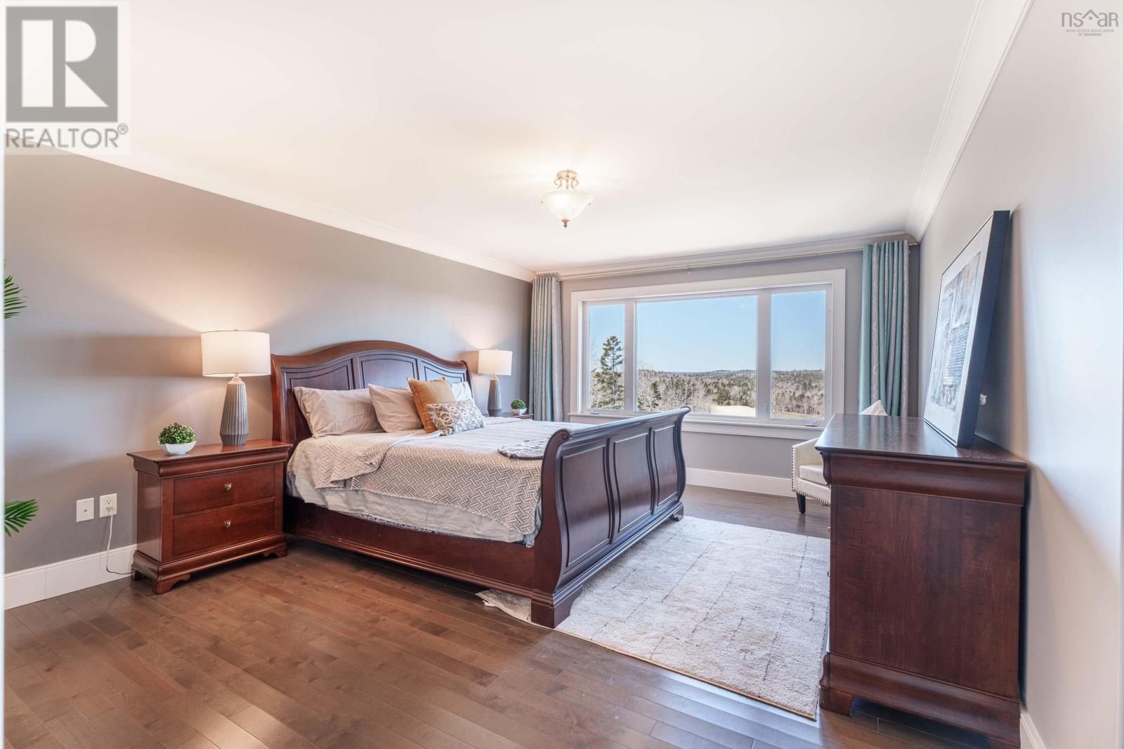 Property 22 of 49 of 71 Maple Grove Avenue