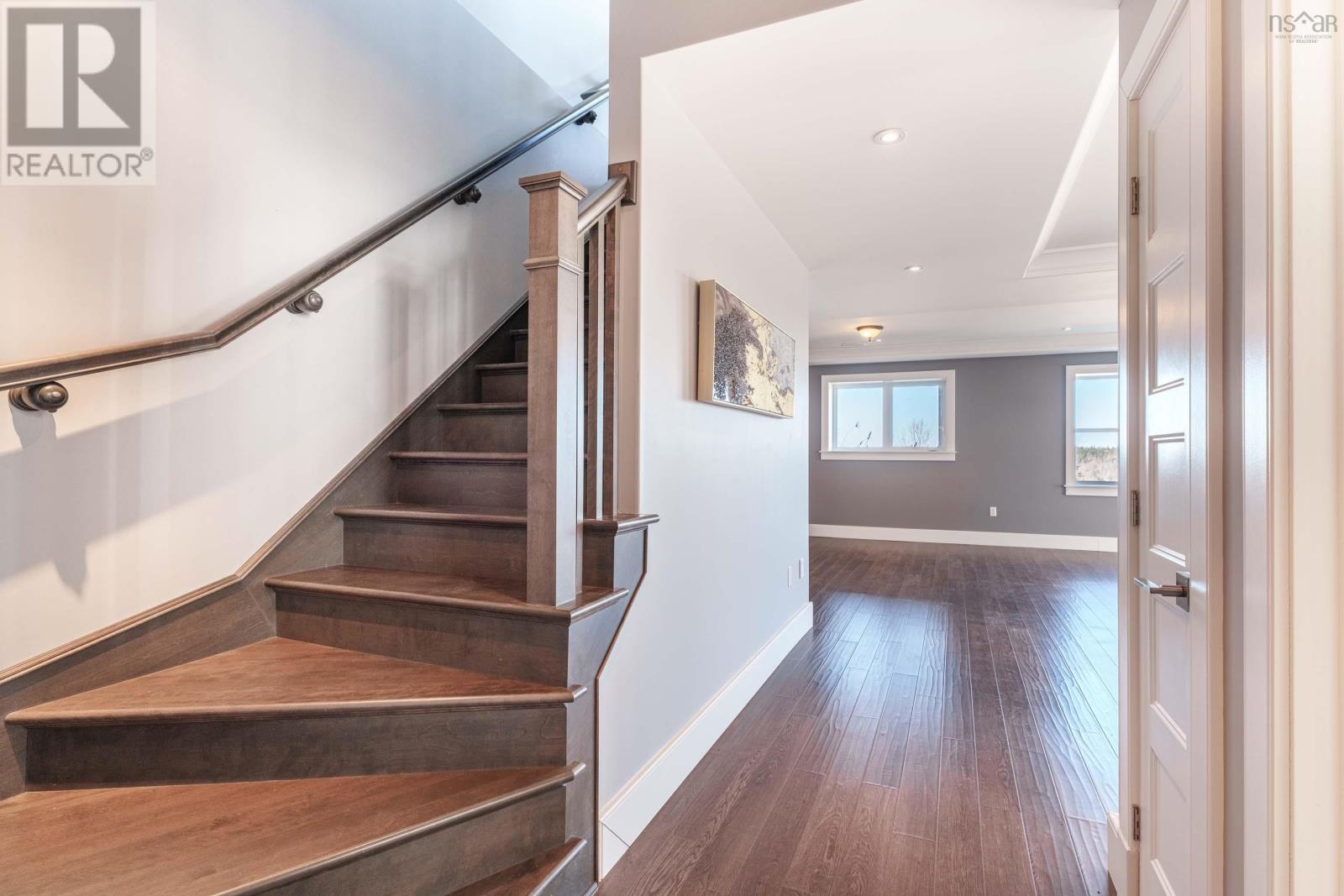 Property 37 of 49 of 71 Maple Grove Avenue