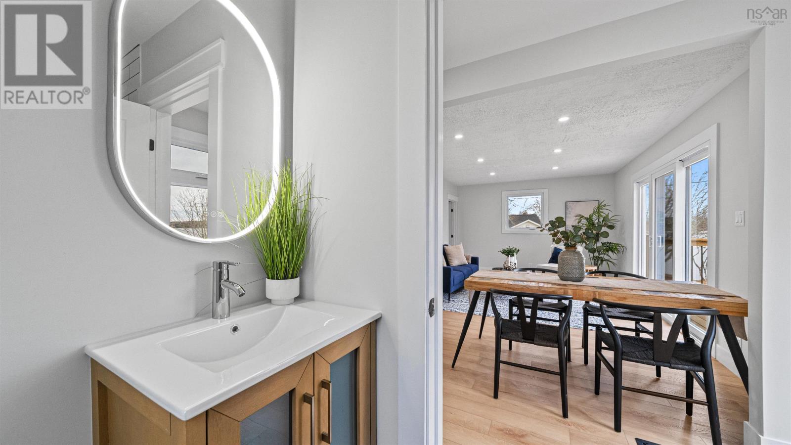 Property 13 of 42 of 388 Upper Lakeville Road