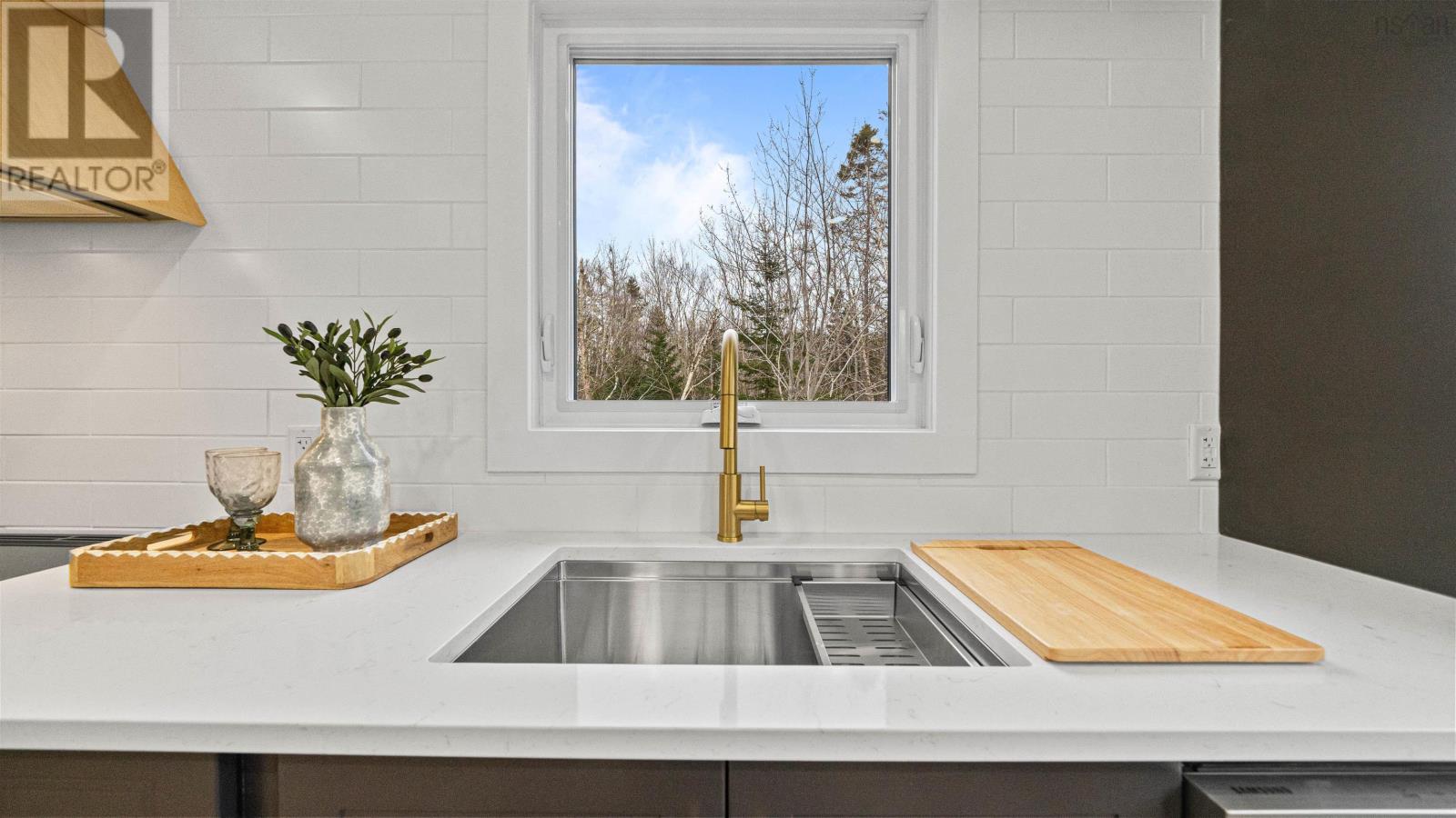 Property 7 of 42 of 388 Upper Lakeville Road