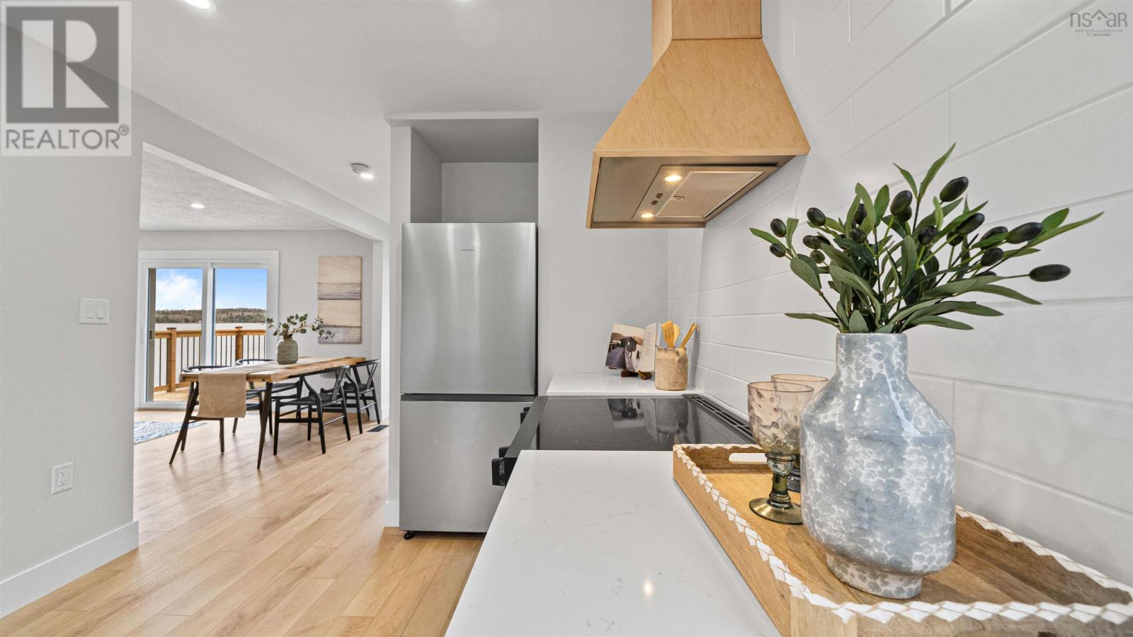 Property 8 of 42 of 388 Upper Lakeville Road