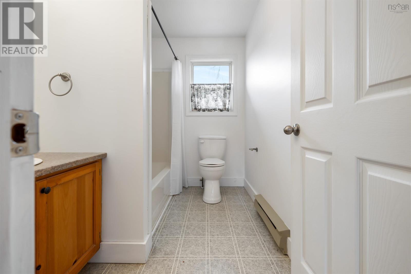 Property 30 of 48 of 30 Semple Creek Road