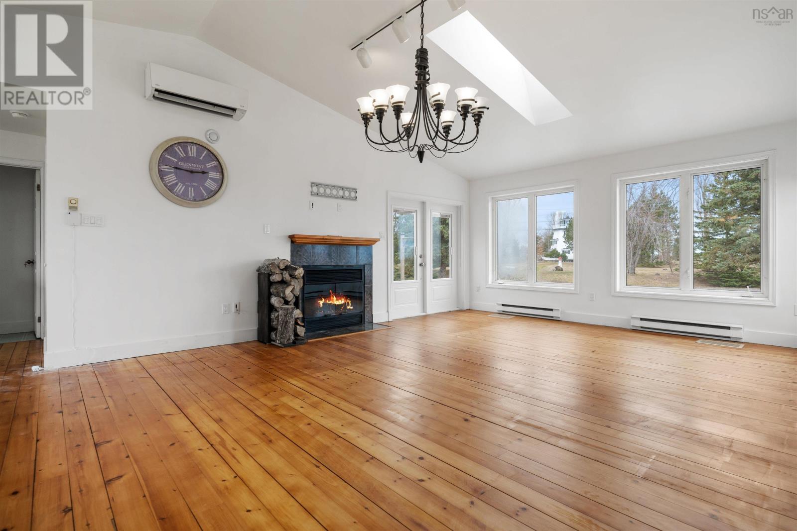 Property 20 of 48 of 30 Semple Creek Road