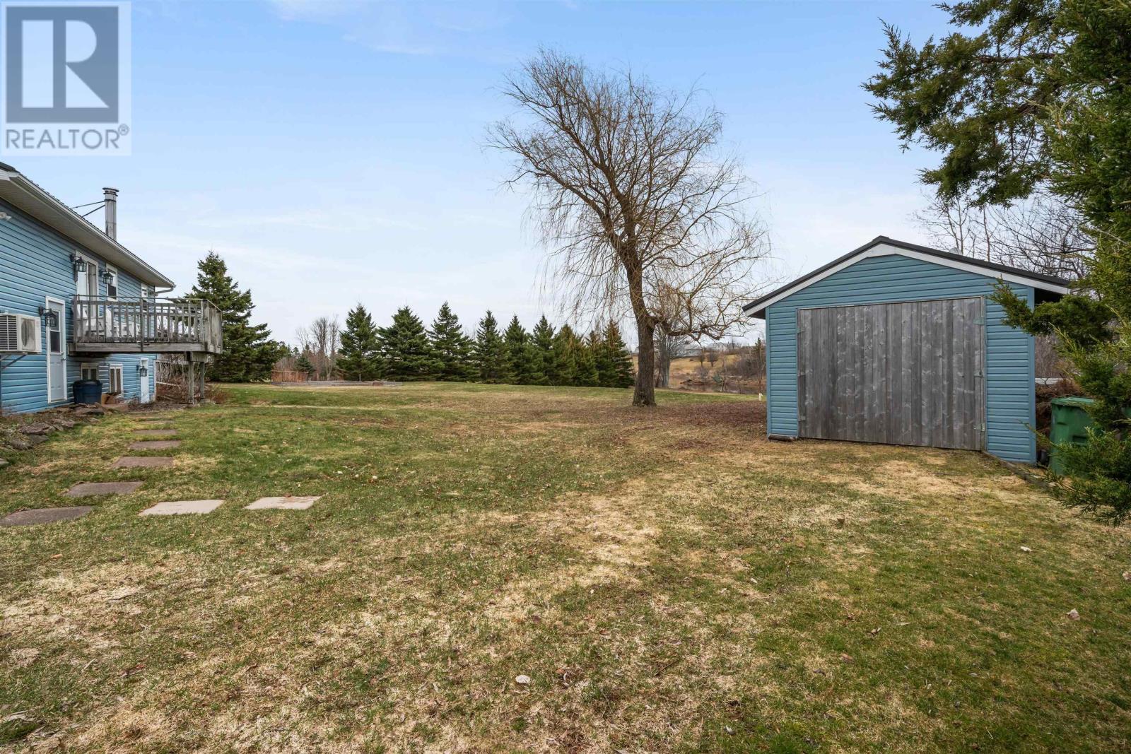 Property 12 of 48 of 30 Semple Creek Road