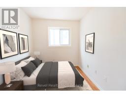 227 - 17 Harbour Street W, Collingwood, ON L9Y5B4 Photo 6