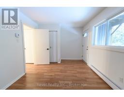227 - 17 Harbour Street W, Collingwood, ON L9Y5B4 Photo 14