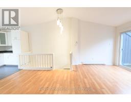 227 - 17 Harbour Street W, Collingwood, ON L9Y5B4 Photo 10