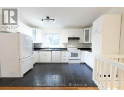 227 - 17 Harbour Street W, Collingwood, ON L9Y5B4 Photo 12